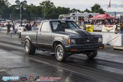 yellow-bullet-fri-542