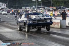 yellow-bullet-fri-543