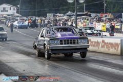 yellow-bullet-fri-545