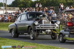 yellow-bullet-fri-546