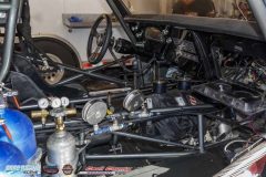 yellow-bullet-fri-55