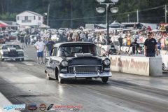 yellow-bullet-fri-552