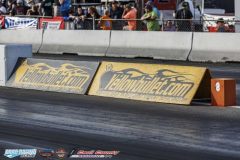 yellow-bullet-fri-554