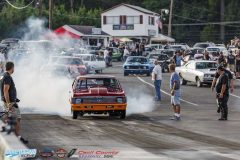 yellow-bullet-fri-555