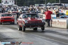 yellow-bullet-fri-557