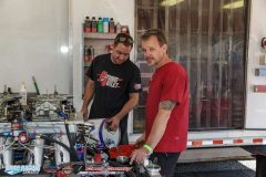 yellow-bullet-fri-56