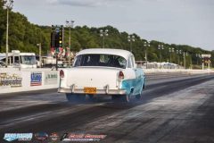 yellow-bullet-fri-561