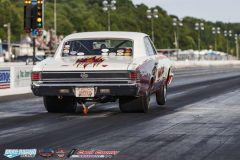 yellow-bullet-fri-563