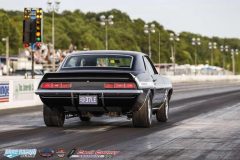 yellow-bullet-fri-564