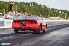 yellow-bullet-fri-566