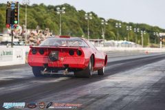 yellow-bullet-fri-567