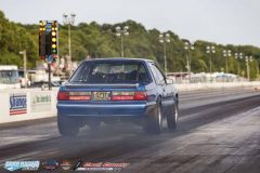 yellow-bullet-fri-569