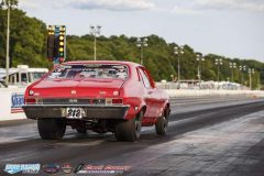 yellow-bullet-fri-570