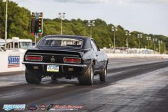 yellow-bullet-fri-572