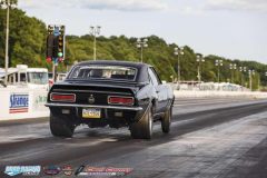 yellow-bullet-fri-573