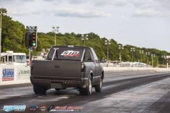 yellow-bullet-fri-575