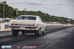 yellow-bullet-fri-576