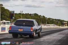 yellow-bullet-fri-578