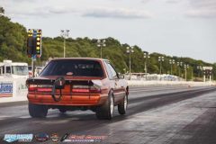 yellow-bullet-fri-579