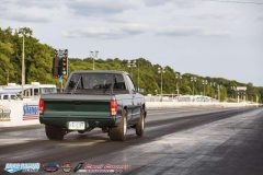 yellow-bullet-fri-581