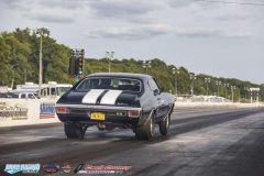 yellow-bullet-fri-582