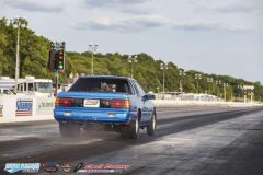 yellow-bullet-fri-584