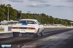 yellow-bullet-fri-585