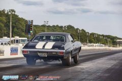 yellow-bullet-fri-587