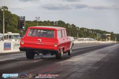 yellow-bullet-fri-588