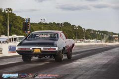 yellow-bullet-fri-591