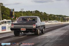 yellow-bullet-fri-592