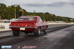 yellow-bullet-fri-594