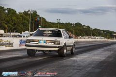 yellow-bullet-fri-595