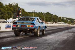 yellow-bullet-fri-597