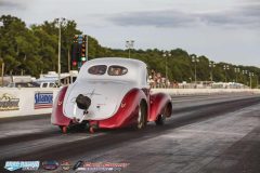 yellow-bullet-fri-598