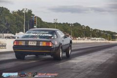 yellow-bullet-fri-600