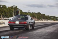 yellow-bullet-fri-601