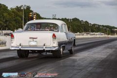 yellow-bullet-fri-603