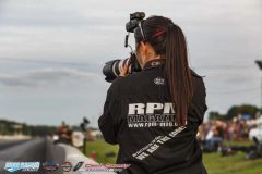 yellow-bullet-fri-604