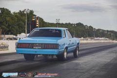 yellow-bullet-fri-606