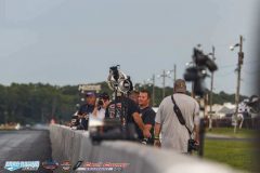 yellow-bullet-fri-607