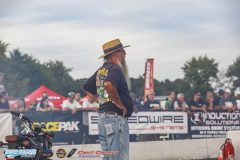 yellow-bullet-fri-609