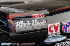 yellow-bullet-fri-61