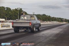 yellow-bullet-fri-610