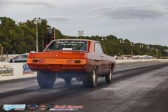 yellow-bullet-fri-612