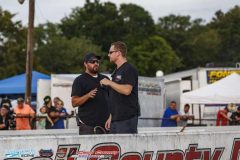 yellow-bullet-fri-613