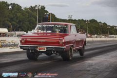 yellow-bullet-fri-615