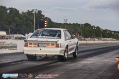 yellow-bullet-fri-616