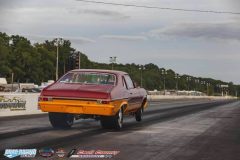 yellow-bullet-fri-618