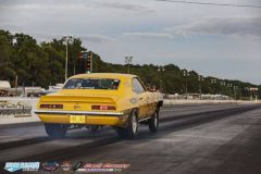 yellow-bullet-fri-619